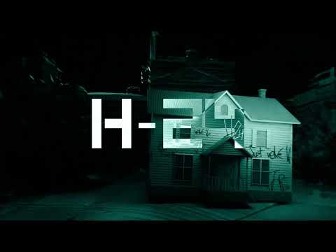 Video thumbnail for JOB