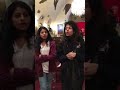 Oh Mariyame Suriyani Easter Hymn Jacobite Syrian
