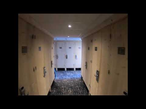 Koh I Nor Résidence - Val Thorens