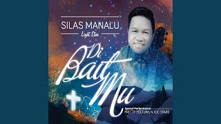 Download lagu Di Bait-Mu mp3 Download lagu Di Bait-Mu mp3