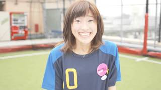 1/149BD神告白　松原夏海