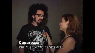 Video Ufficiale 2011