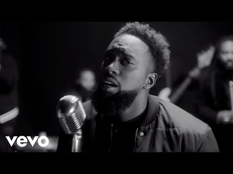 Thumbnail for Hide Me video