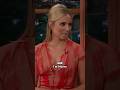 She S Definitely Wet Funny Interview Craigferguson Shorts