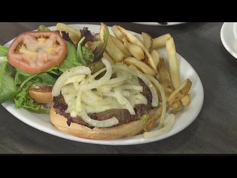 Cozinha do Havaí - Ovos e Coisas (3)