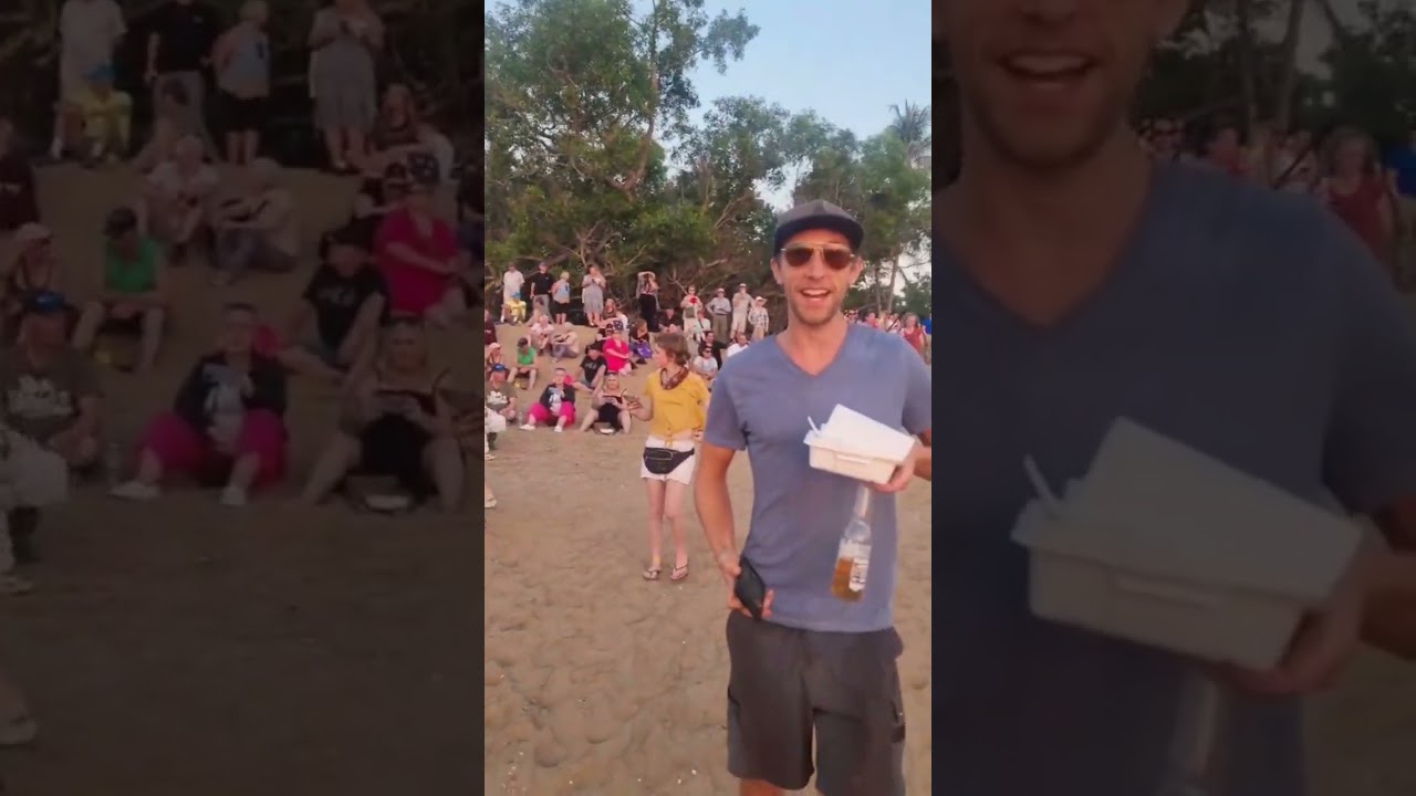 YouTube Short thumbnail