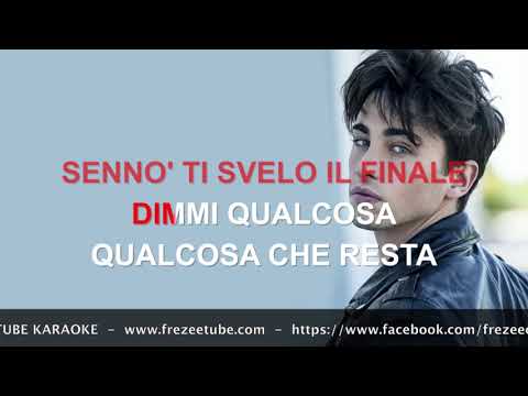 Centro di sviluppo da bambini di una lentiggine Come togliere posti di età pigmentary da mani