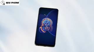 Latest Asus Phones Price in Kuwait - www skyphonekwt com