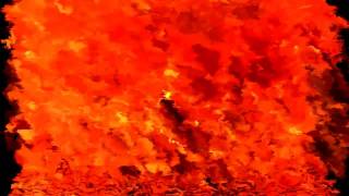 HIM - Acoustic Screamworks: Baudelaire in Braille (samples w/ lyrics)