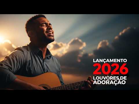 Blues Gospel | Sons da Redenção para Corações Quebrantados