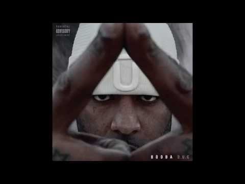 Booba   OKLM (Audio Officiel)