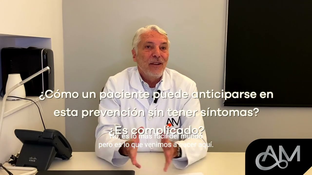 Victor Oliveras Deulofeu-10