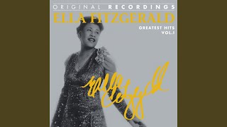 Baby Won't You Please Come Home