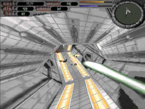 terminal velocity pc download