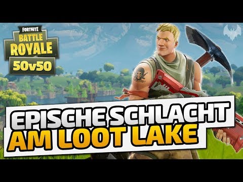 fortnite battle royale walkthrough graffiti in der schurken basis deutsch german dhalucard by dhalucard game video walkthroughs - fortnite schurken basis