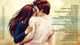 Country Love Songs of  may 2015 Full Album 2015   Best Coutry Songs Of All Time originalsong