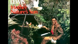 Ramsey Lewis - Mother Nature's Son