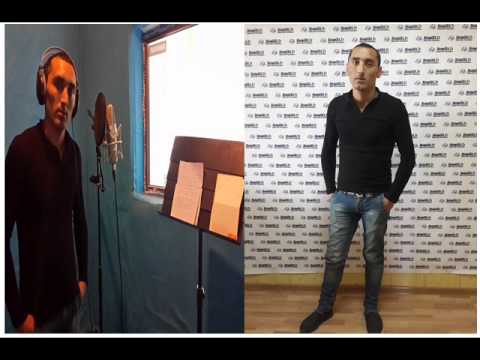 Mensur Beyleqanli - Tural (2015)