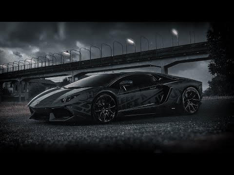 6-Mosees x Gökay Ekin - Туман