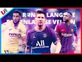 Messi Mania in Frankrijk, Memphis Toont Leiderschap & Heerlijke Engelse Topper
