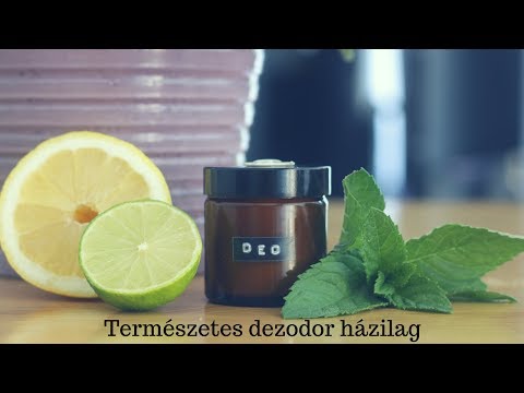 féregeltávolítás az egész család számára szemölcs tüneteinek leírása