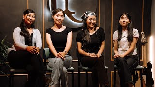 Whole Again (Atomic kitten) cover song 