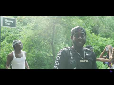 Key 23 Da Don Music Video