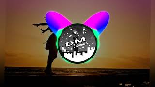 Louis Tomlinson- Back to you (feat.Babe Rexha &amp;  Digital farm animals)