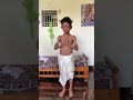 Om Namo Narayanaya Shots