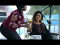 IF LOVE STAYED (BOLAJI OGUNMOLA, MICHAEL DAPPA) Latest Nigerian Movies 2026