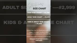 Download lagu Say NO to Inaccurate measurement. Send a DM to 09120877658 to Register! mp3 Download lagu Say NO to Inaccurate measurement. Send a DM to 09120877658 to Register! mp3