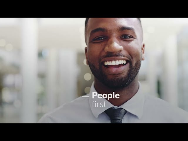 About Telesis Corporation