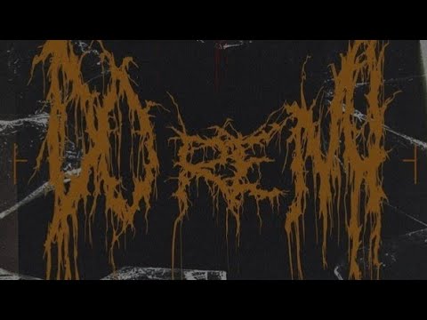 Pimp Flaco ft. Dillom - DO RE MI | letra