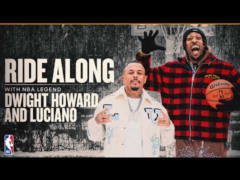 NBA Europe and 2 more