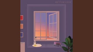 Golden Hour Music Video