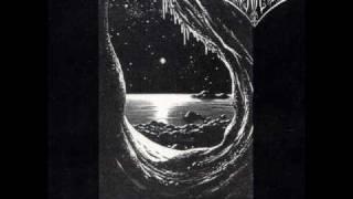 Music video thumbnail preview for Zephyrous - The Frozen Path Of Timeless Wisdom And Trance by Zephyrous