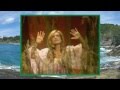 Dalida - Amoureuse de la vie 