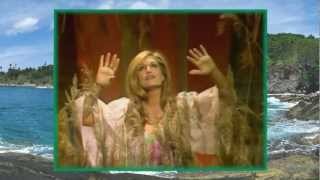 Dalida - Amoureuse de la vie