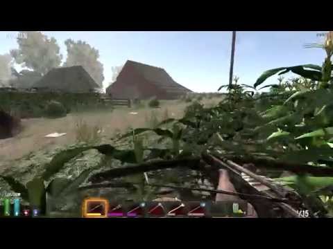 7 Mindcrackers To Die - A New Threat (E12)