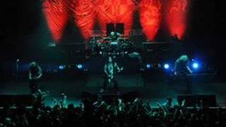 Machine Fuckin&#39; Head - None but my own live @ Tokyo O-East