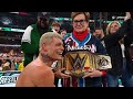 EVERY WWE UNIVERSAL CHAMPION 2016 2024 UPDATED