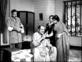 Kai Kodutha Deivam Sivaji Ganesan Savitri S S R K R Vijaya Super Classic Movie