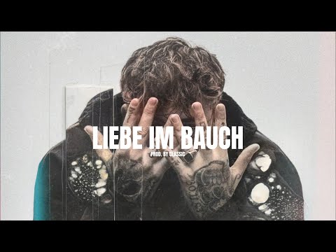 [FREE] SIDO x PETER FOX Type Beat - "LIEBE IM BAUCH" (prod. by CLASSIC)