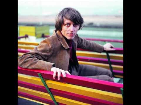 Václav Neckář - Zimní den (1974)