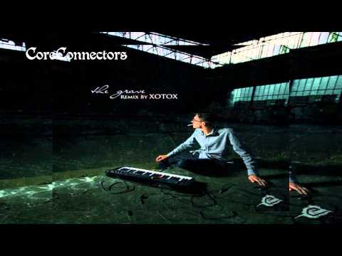 Embrionyc - The Grave (Xotox Remix)