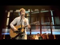 Noel Gallagher-The Death You And Me [International Magic Live At The O2]