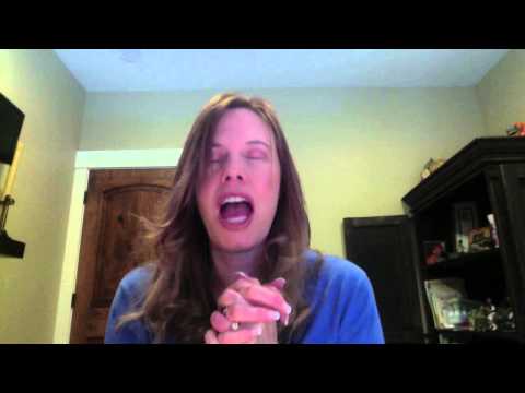 download lagu mp3 mp4 Appleseed Prayer, download lagu Appleseed Prayer gratis, unduh video klip Appleseed Prayer