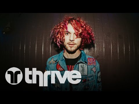 Sage Armstrong & Chuwe - Party Started (ft. SKYXXX) (Official Audio)