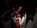 Curtis Mayfield Funk Soul And Change Singer Viralvideo Shorts