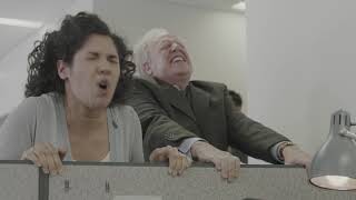 Interstate Batteries Commercial